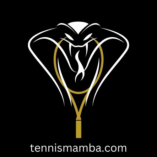 Welcome to TennisMamba.com                                                          