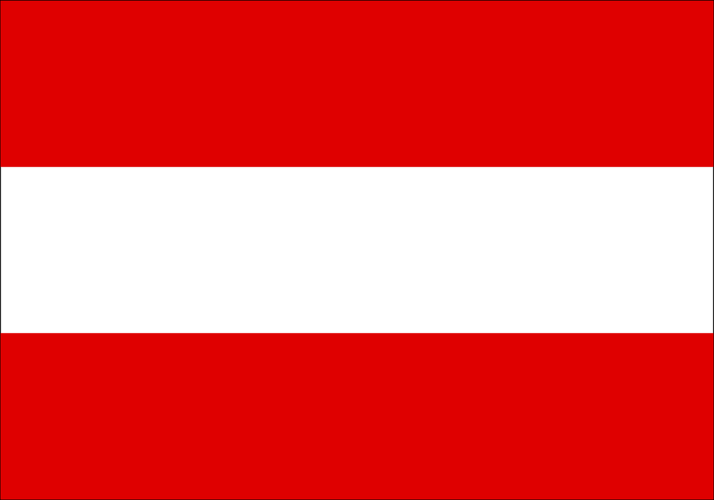 austria, flag, national-26881.jpg