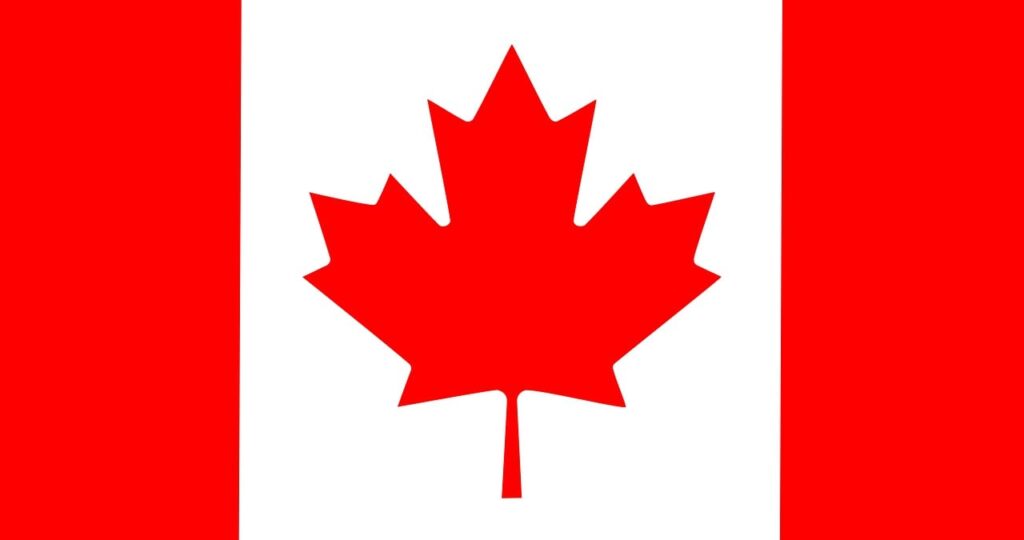 canada, flag, canadian flag-7878869.jpg