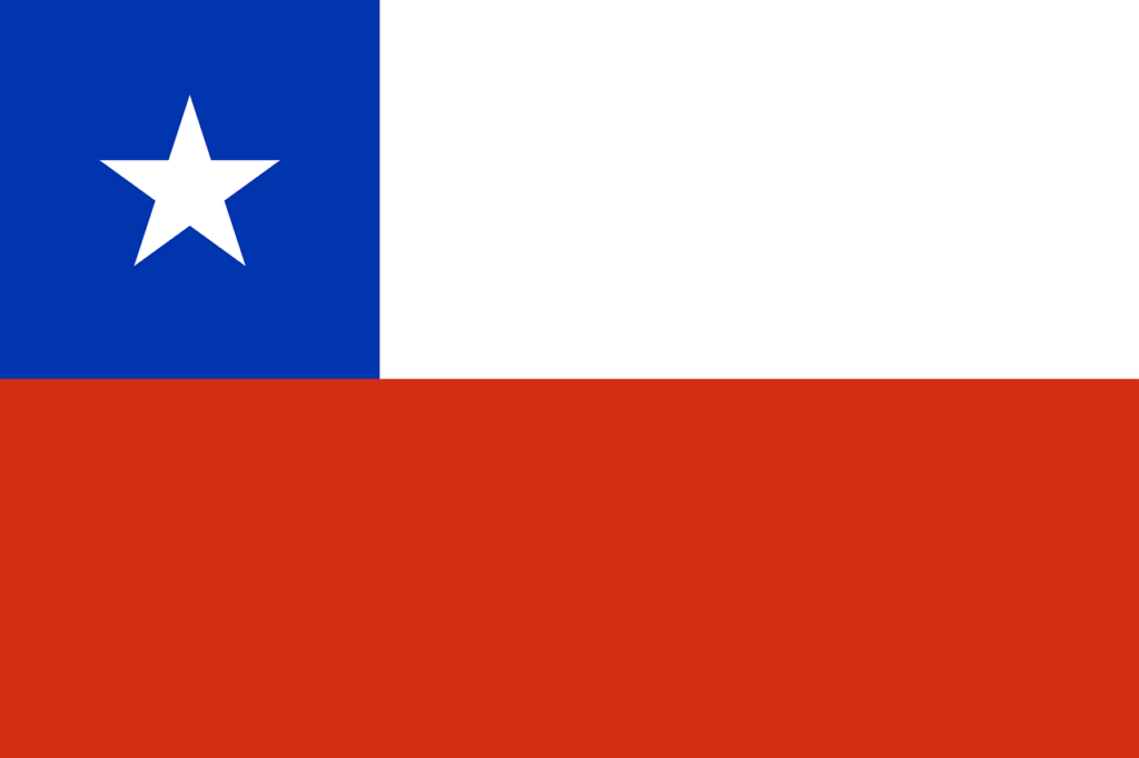 chile, flag, national flag-162264.jpg