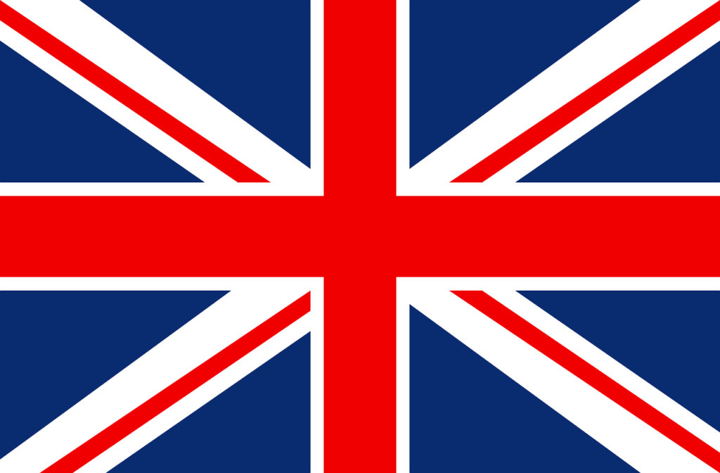 flag, great britain, queen-159070.jpg