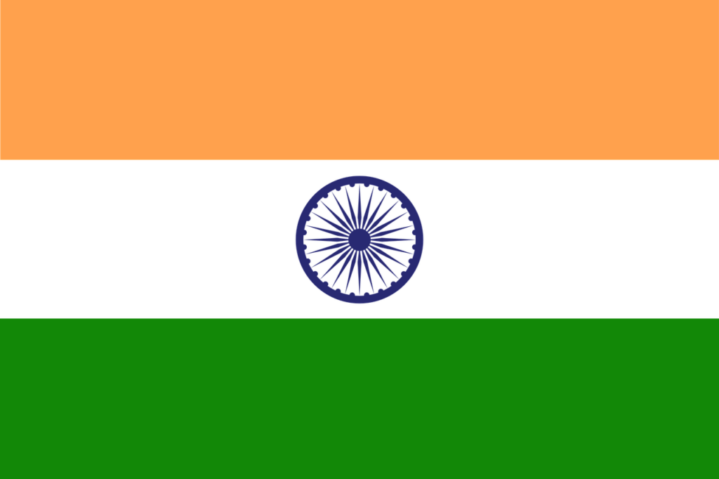 flag, india, indian flag-7321641.jpg