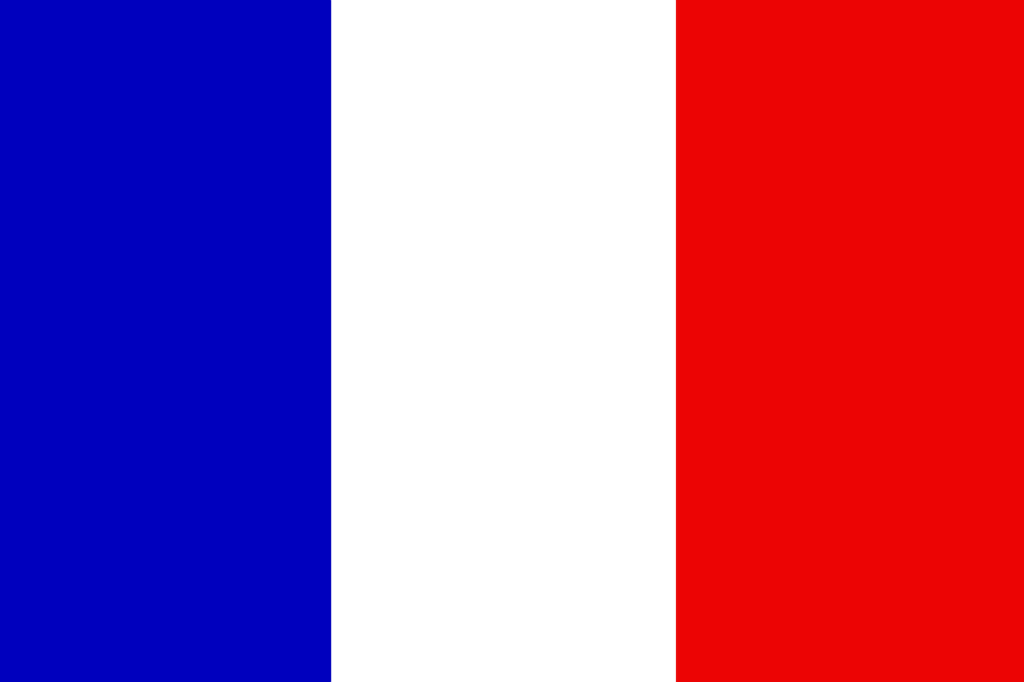 france, flag, french-151928.jpg