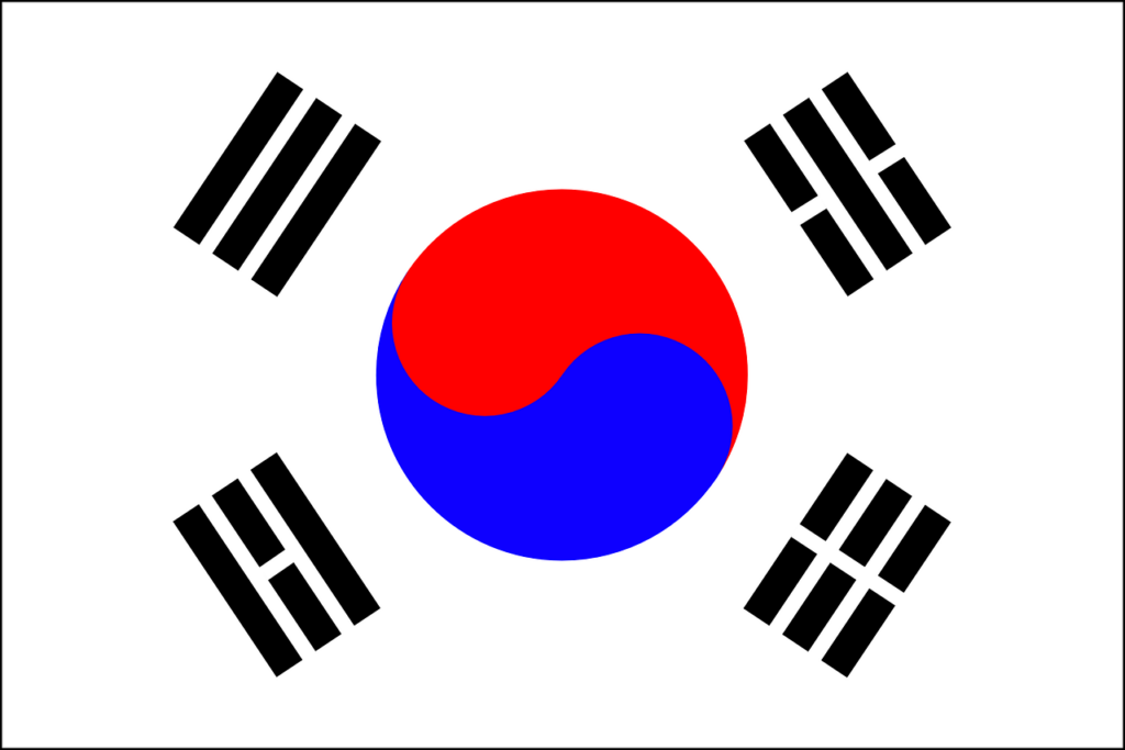 south korea, flag, korea-40604.jpg